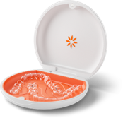 インビザライン