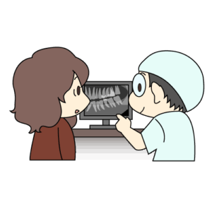 レントゲン
