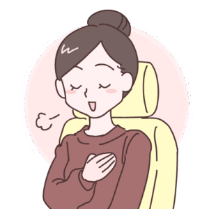 相談
