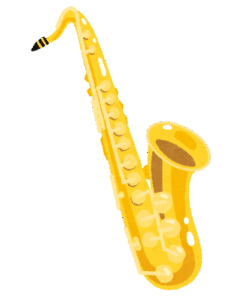 サックス